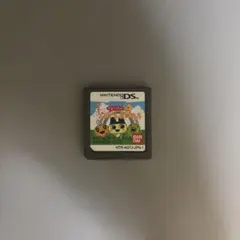 たまごっちのプチプチおみせっち