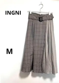 Item thumbnail for item d73badba-8b04-4752-8f2b-022f02a4b5f0