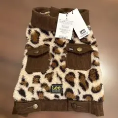 Item thumbnail for item 56b37c1f-2470-4bf6-a6a1-7f6ecd73deee