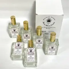 Item thumbnail for item 81582f10-9541-45c2-99b9-4eb0e2668cb6