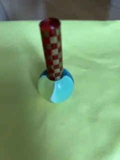 はんこ置き