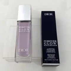 Item thumbnail for item 1fdb6891-cd72-464d-9b15-176668f8e98a