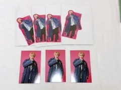 Item thumbnail for item 68d3ad22-a8b2-4ae8-9756-4f7caef634a2