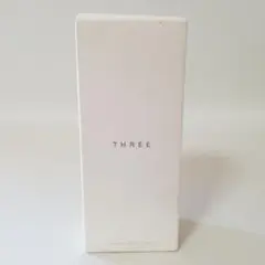スリー コンセントレーション 140ml three 0331-12