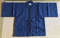 Item thumbnail for item ebca1175-e073-4111-b91c-c0c0c6879a1e