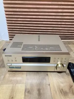 【音に問題あり】Pioneer AVデジタルサラウンドアンプ VSA-D7EX Pioneer VSA-D7EXの仕様 パイオニア