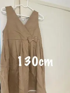 Item thumbnail for item d3929dc5-a8fe-44ed-b65d-6546cb1ab7ce