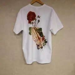 AD2021 COMME des GARCONS HOMME PLUSカットソー