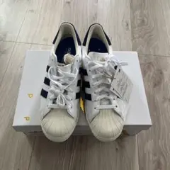 2025年最新】pop trading company adidasの人気アイテム - メルカリ
