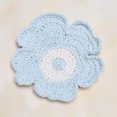 Item thumbnail for item 917fc751-2b51-4e6b-a309-6b4fa57a3385