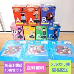 Item thumbnail for item b1c263cf-d0b7-4f25-9978-13411c18ad82