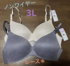 Item thumbnail for item 8ff45fcd-3c7d-46b7-a2a1-8c44a0217137