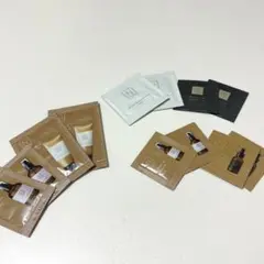 Item thumbnail for item bcb2998e-b96b-4b0b-a254-1c8f4e8e9514