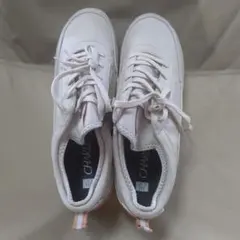 2025年最新】シャルレ靴の人気アイテム - メルカリ