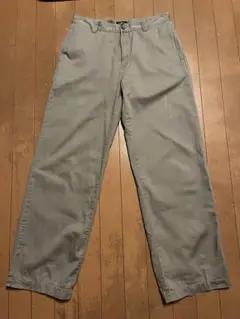 Polo by RALPHLAUREN ポロチノ 90s〜00s