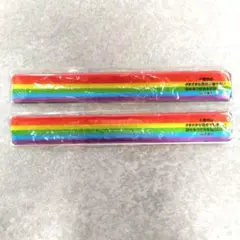 パッチンリフレクター 千葉市 ２個