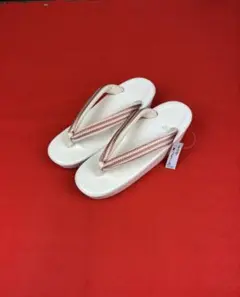 Item thumbnail for item 4ecc09b0-d8c1-4769-9eeb-4b36a61fbecd