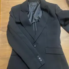 ESPRIT ビジネス上着 13AR