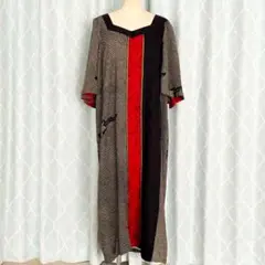 Item thumbnail for item e06d40d8-64bc-419b-8044-b23e79a36c62
