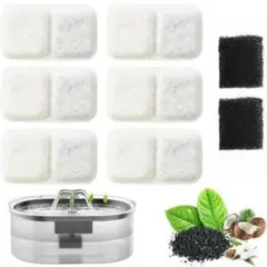 Item thumbnail for item 609223f6-16c0-4e2d-9643-a98e86a5694c