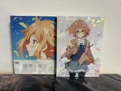 Item thumbnail for item a1735988-e270-49a4-b55c-aeebe3b4d0e2