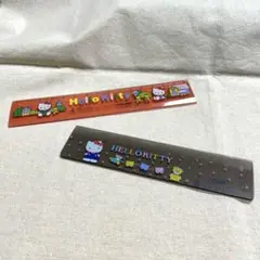 Item thumbnail for item 24947787-0820-49b5-a047-c852dbb6be13