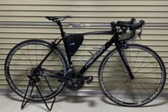 2016 SCULTURA 100(スクルトゥーラ100)
