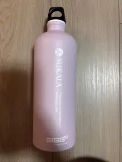 Item thumbnail for item 3aed5afd-ef72-43fe-99a8-6bac287e04d2