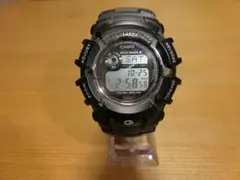 Item thumbnail for item b8fb445e-a390-4e66-a7e1-afac33fc4745