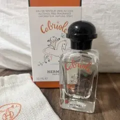 カレ 《カブリオル》 | Hermès - エルメス-公式サイト