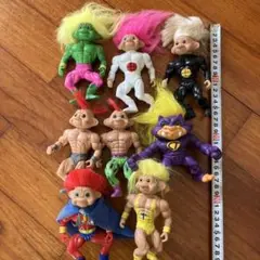 Item thumbnail for item d445e075-cd02-47d1-8bd5-b62a2f1cbff0