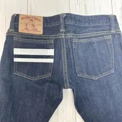 Item thumbnail for item ae314624-c8aa-41f9-99d3-ae21cdbf140f