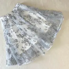 Item thumbnail for item 529ab4ba-9c9a-4aab-87a6-4b4db14b8e64