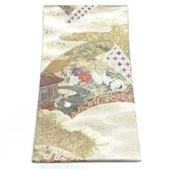 Item thumbnail for item 4d9e075c-c167-4ec3-90ac-e1c962849f78