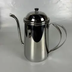 Item thumbnail for item cf9aae83-14ca-412d-83d3-5fae29befc24