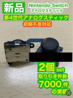 Item thumbnail for item 2c982d93-396a-4644-b5d4-bca16a2a5cdc