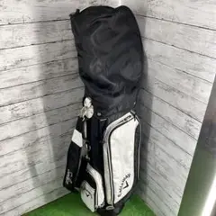 キャロウェイ ソレイユ キャディバッグ (callaway solaire)