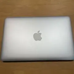 【ジャンク品】MacBook Air（11-inch, Early 2015）