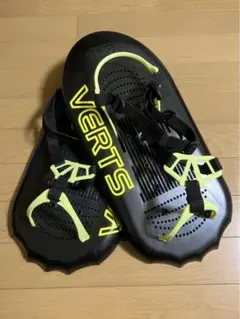 2025年最新】verts スノーシューの人気アイテム - メルカリ