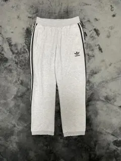 Item thumbnail for item 5345bc96-a4b0-4850-ae03-b96634a3e21e