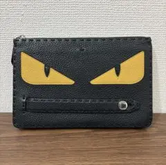 Item thumbnail for item 502aa35d-413a-4c9d-acda-91f924a372f5