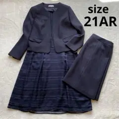 Item thumbnail for item b481925e-f08b-42b3-806b-743f5131a507