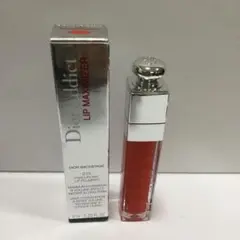 ディオール　アディクトリップ　マキシマイザー015