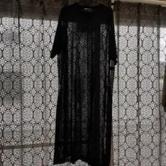 トップス
