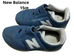 Item thumbnail for item daa18564-7e84-4f94-930c-4023c3fd6649