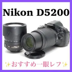 Item thumbnail for item ba3d169a-dd6f-43d9-9895-b768a22321b1