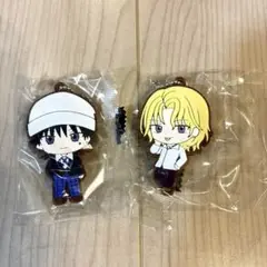 学園アリス　ガチャ