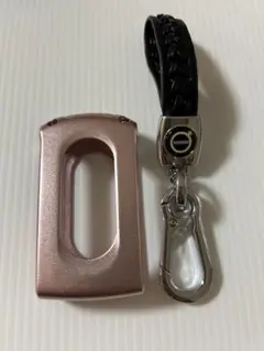 Item thumbnail for item feee1ed4-a4e0-4b2e-8bfc-36d7087a1299