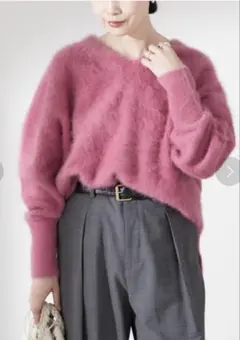 Item thumbnail for item 4f17e37d-93fe-4dcc-8e8e-da03221d8f8b