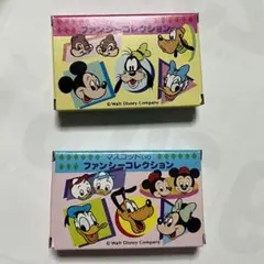 🍪 家にあった🤭 終売だと思っていたポスターもまだ在庫ありま